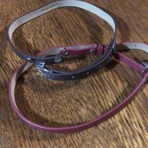 Origami Owl Jewelry - Origami owl bracelet wraps Origami Owl Jewelry - Origami owl bracelet wraps
